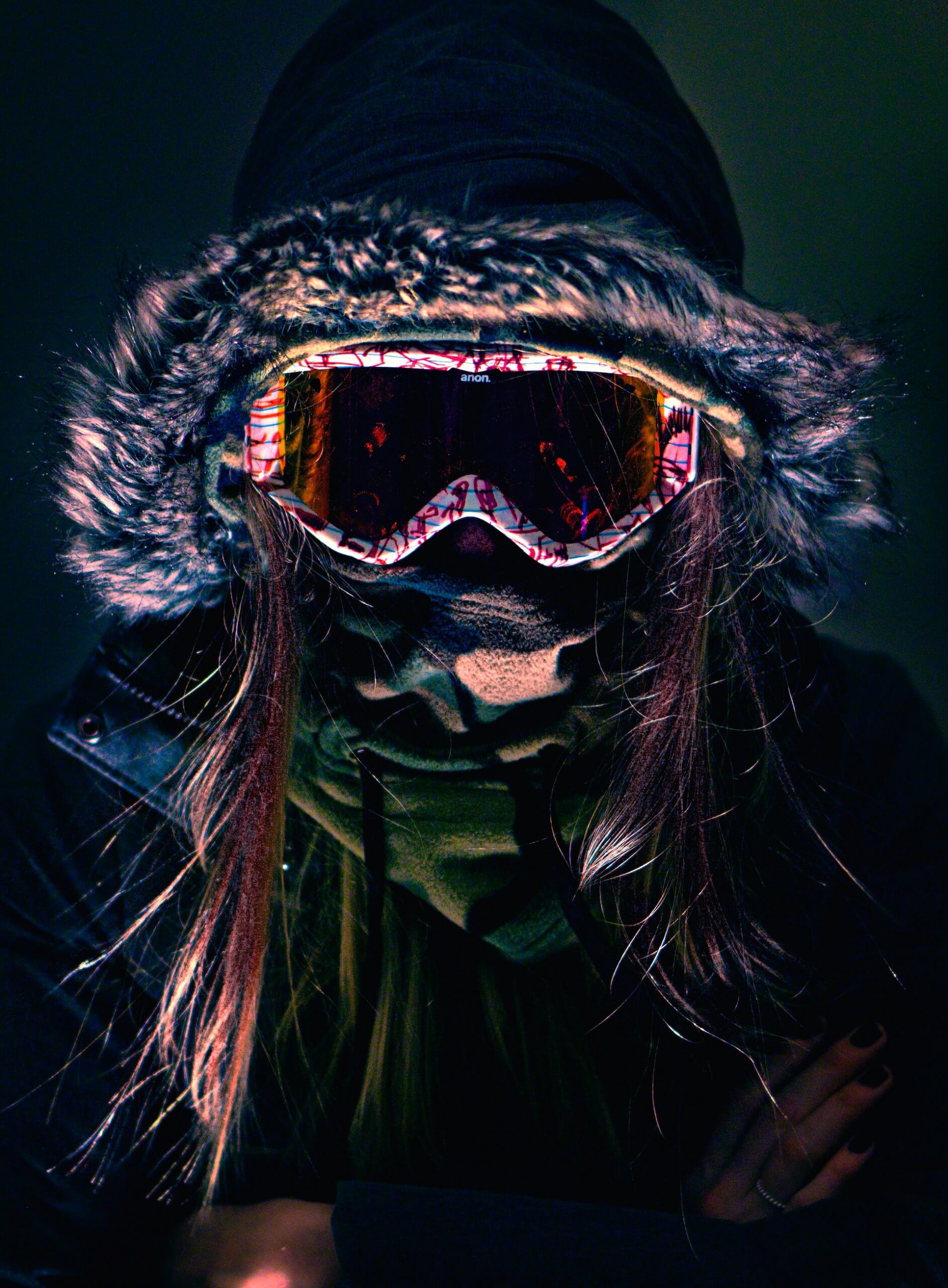 Apply Now DAAD Research Grants In Germany 2026 Fully Funded Eduspur Apply Now DAAD Research Grants In Germany 2026 Fully Funded Eduspur