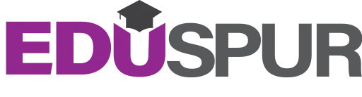 Eduspur