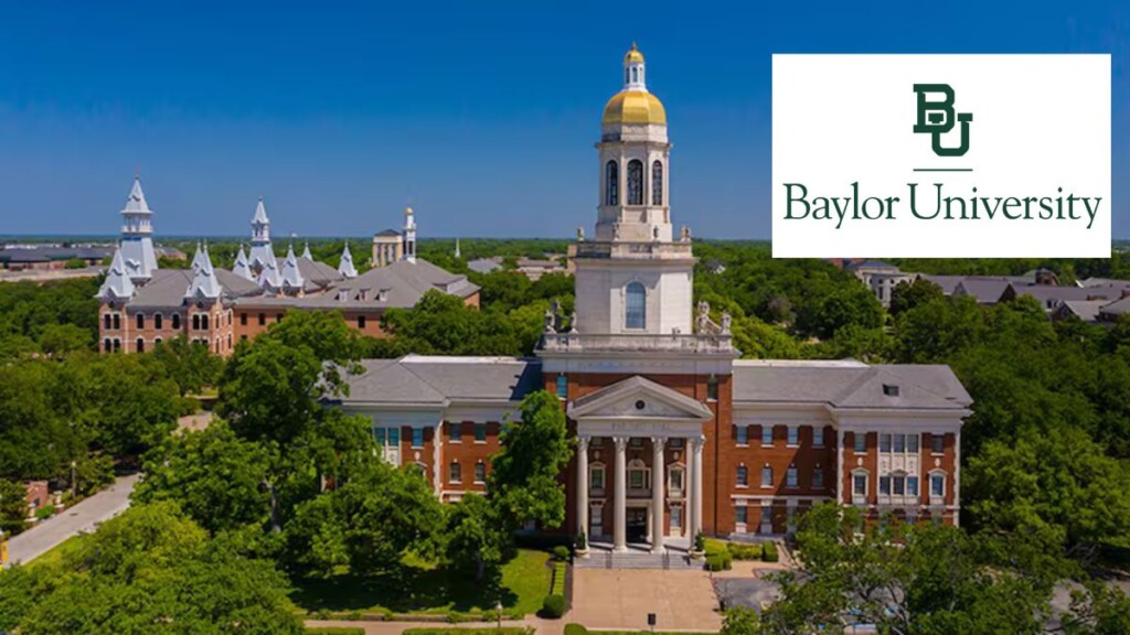 Baylor