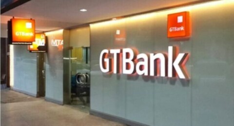 GTB