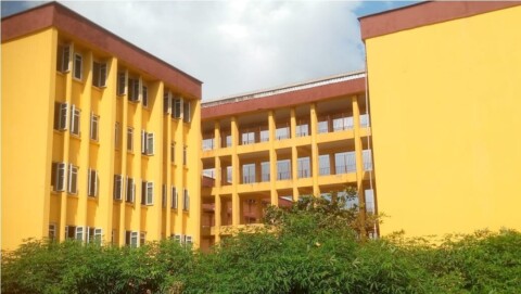 Hostel