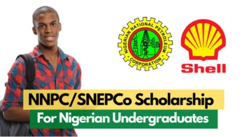 NNPC