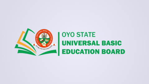 Oyo