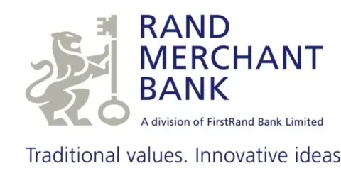 Rand