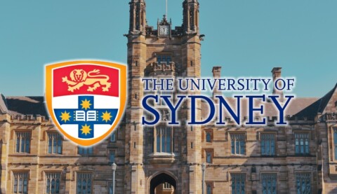Sydney