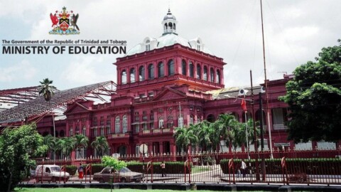 Trinidad