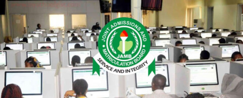 2024 2025 admission cut off marks