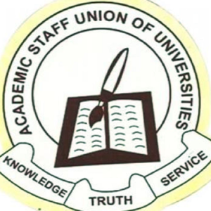 ASUU demands federal government action