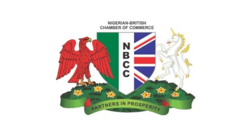 British Chamber of Commerce Internship