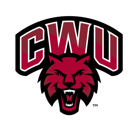 Central Washington University Scholarships 2025