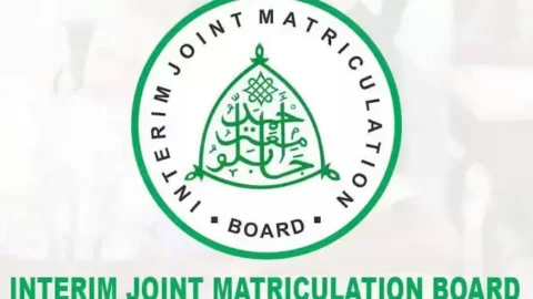 IJMB registration benefits Nigeria