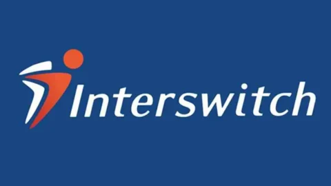 Interswitch