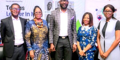 Leadership skills development in Nigerian schools