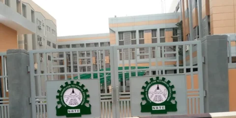Mandatory Skills Qualification for Polytechnic Students