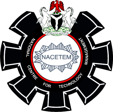 NACETEM vocational education