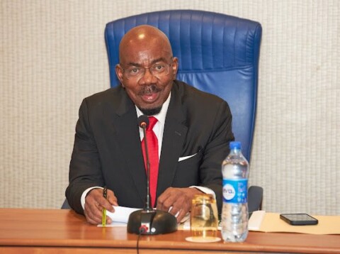 NELFUND student loan disbursements