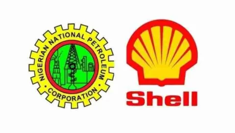 NNPC Shell Petroleum Scholarship 2024