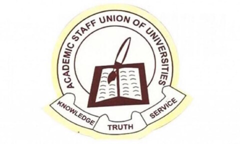 Nigeria university funding and development