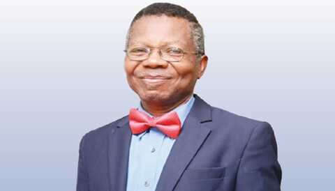 Nigerian education system teacher student dynamics