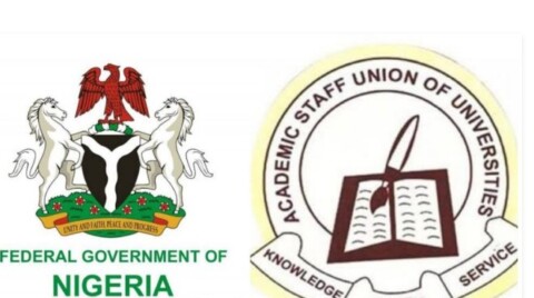 Prioritize University Education to Prevent Brain Drain