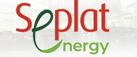 Seplat Energy Graduate Trainee Program 2024