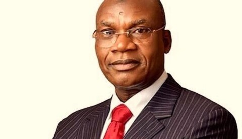 Skills Development for Nigerian Youth