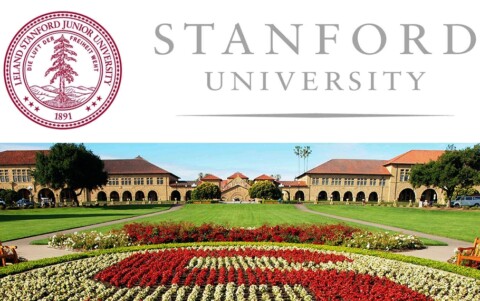 Stanford
