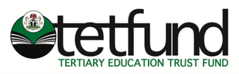 TETFund Nigerian scholars abroad