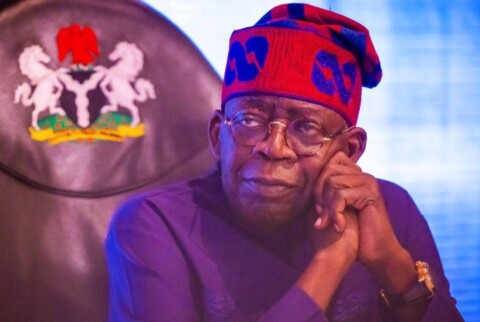 Tinubu education reforms