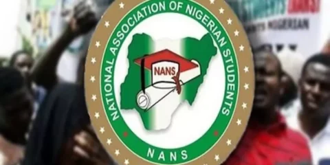 Tinubu intervention certificates Benin Togo