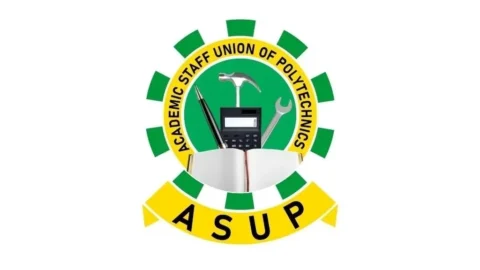 ASUP rejects new Scheme of Service