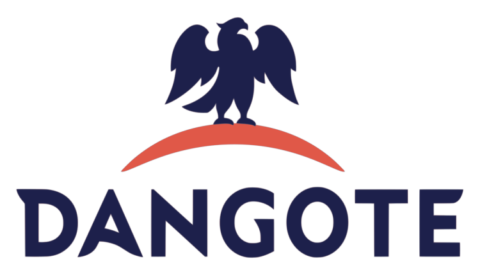 Dangote Graduate Trainee Programme