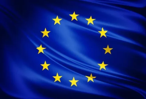 EU investment in Nigerian education