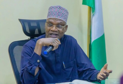 FG directs Vice Chancellors to protect schools during protest