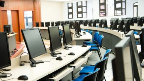 JAMB audiobooks for visually impaired