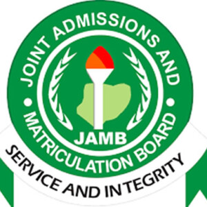 JAMB 2024 UTME top scorers