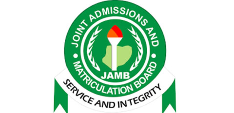 JAMB 2024 UTME top scorers