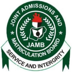 JAMB registration for NOUN and distance learning