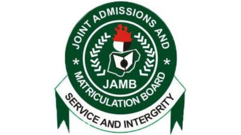 JAMB registration for NOUN and distance learning
