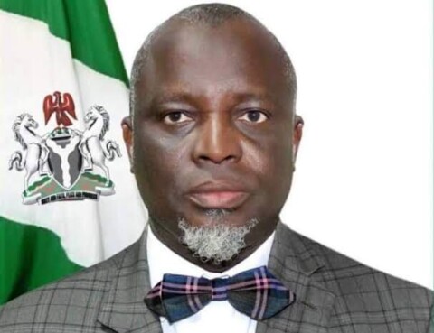 JAMB warns against underage admissions