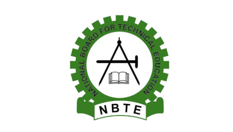 NBTE Mandatory Skills Qualification polytechnic graduation Nigeria