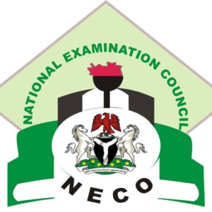 NECO 2024 Exam Results for Unity Schools