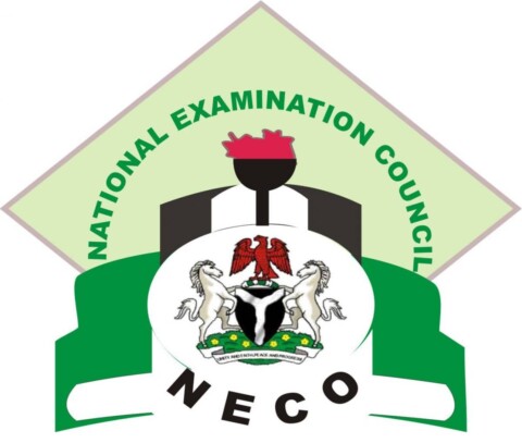 NECO 2024 Exam Results for Unity Schools