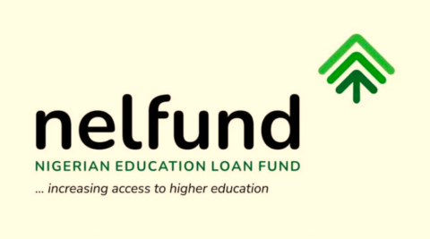 NELFUND student loan disbursement