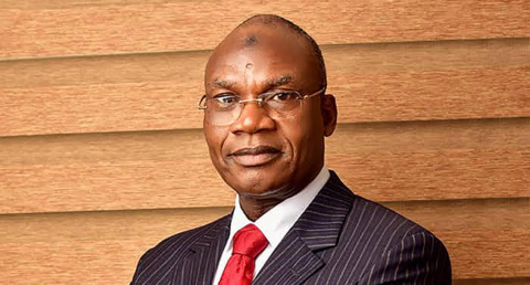 New university governing councils