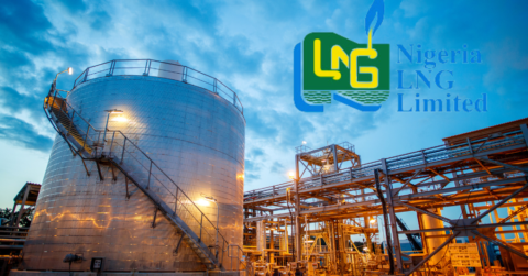 Nigeria LNG Student Industrial Work Experience Scheme 2024