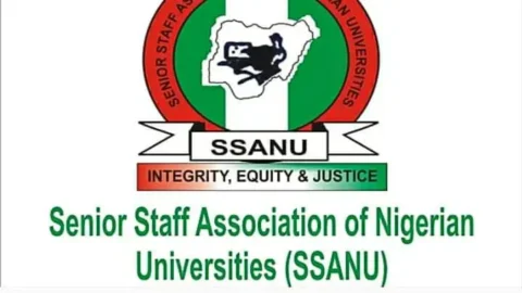 Nigerian universities shutdown over unpaid salaries