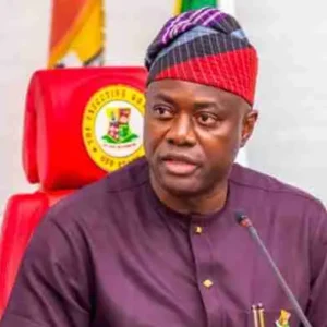 Oyo State Bursary Award 2024