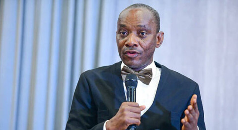 Sam Amadi criticizes Nigerian Law School