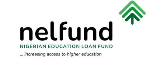 Student loans